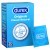 Prservatifs Durex Originals Classic Natural x20