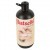 Huile Massage Orgy Flutschi 500mL