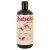 Huile Massage Orgy Flutschi 500mL