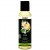 Huile Massage Shunga Th Vert 60mL