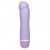 Mini Vibromasseur Sweet Smile 12cm 2,5