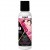 Crme de Massage Shunga Framboise 60mL