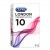 London Prservatifs by Durex x10