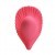 Vibromasseur Tlcommand Point-G 7cm 3