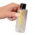 Huile de Massage Citron Coco 100mL