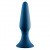 Plug Anal Ventouse Menzstuff 13cm 4