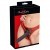 Gode Ceinture String 3 Godes 17cm 4