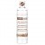 Lubrifiant Got Chocolat Waterglide 300mL