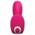 Stimulateur Point-G Top Secret Sastisfyer 11cm 3