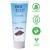 Lubrifiant Gel Chocolat 75mL