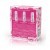 Coffret Lubrifiants Spcial Femme x3 30mL