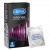 Durex Intense Prservatifs x8