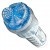 Fleshlight Turbo Core Masturbateur Gorge Profonde