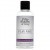 Huile de Massage Vanille 50 Shades of Grey 90mL