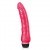 Dong Jelly Vibrant Rouge 22cm 5