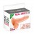 Gode Raliste Ventouse Anal 13cm 4