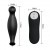 Plug Prostate Tlcommand Vibrant 3