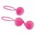 Set 2 Boules de Kegel Amovibles Simple et Double 3