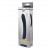 Vibromasseur Semi Raliste USB Point-G Chauffant Boreas 21cm 4