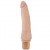 Vibromasseur Raliste Dr Skin 22cm 4