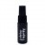 Spray Retardant l'Ejaculation Kiotos 20mL