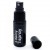 Spray Retardant l'Ejaculation Kiotos 20mL