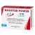 Booster Power Virilit et Erection 15 Comprims
