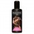 Huile de Massage Aphrodite 100mL