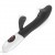 Vibromasseur Rabbit Silencieux Elya 19cm 3