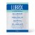 Lubrifiant Dosette Lubrix 3mL