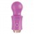 Vibromasseur Wand de Voyage Mauve