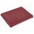 Drap en Polyurethan Rouge 200cm x 230