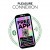 uf Vibrant Pleasure Connexion Violet