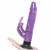 Rabbit  Ventouse Waterproof 21 cm 3,5