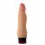 Vibromasseur Raliste Gros Sexe 19cm 4