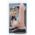 Loverboy Vibromasseur Raliste the Goal 20cm 4,5