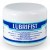Gel Dilatation Extrme Lubrifist 500mL