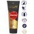 Lubrifiant Phromones Attraction Water Based 100mL