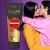 Lubrifiant Phromones Attraction Water Based 100mL