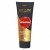 Lubrifiant Phromones Attraction Water Based 100mL