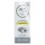 Lubrifiant Silicone Pjur 1,5mL