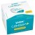 Prservatifs Ultra Rsistants Yvex 10pcs