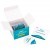 Prservatifs Ultra Rsistants Yvex 10pcs