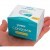 Prservatifs Ultra Rsistants Yvex 10pcs