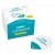 Prservatifs Ultra Rsistants Yvex 10pcs