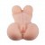 Perfect Body Realstuff Buste de Masturbation