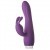 Rabbit Vibrant 8 Fonctions 17cm 3