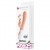 Vibromasseur Raliste Rabbit Easter Bunny 19cm 3,5