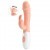 Vibromasseur Raliste Rabbit Easter Bunny 19cm 3,5