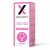 Crme Clitoris X Delight 30mL